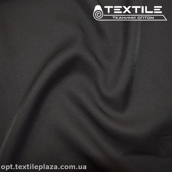 Костюмная ткань Лагуна 4223C8 черный