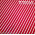 полоска, бордовый