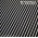 полоска, черный