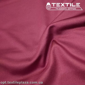 Масло однотонное 12523C13 под кожу, фиолетовый