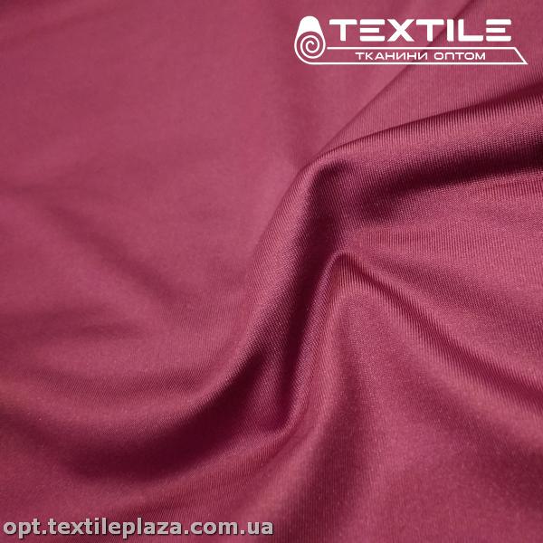 Масло однотонное 12523C13 под кожу, фиолетовый