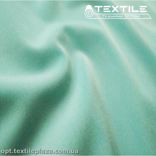 Микромасло однотонное 22114C15 голубой