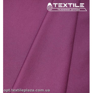 Масло однотонное 91117C11 Авалон, фиолетовый