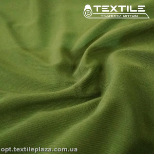 Масло однотонное 6099C10 фисташковый