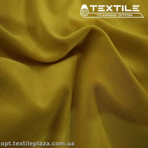 Микромасло однотонное 31703C21 светло-оливковый