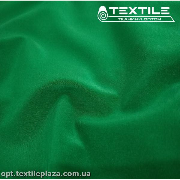 Микромасло однотонное 20673C12 светло-зеленый