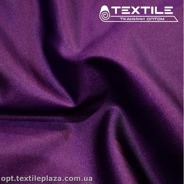 Масло однотонное 1203C13 под кожу, фиолетовый