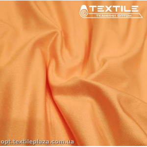 Масло однотонное 1203C8 под кожу, персиковый