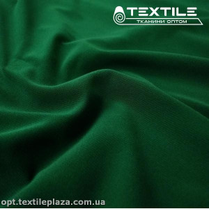 Масло однотонное 6228C6 зеленый