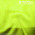 неоново-салатовый светлый