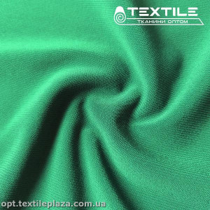 Масло однотонное 6003C9 зеленый