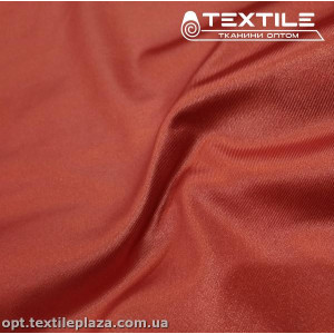 Масло однотонное 12523C26 под кожу, лососевый