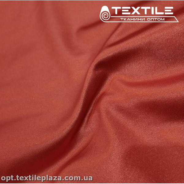 Масло однотонное 12523C26 под кожу, лососевый