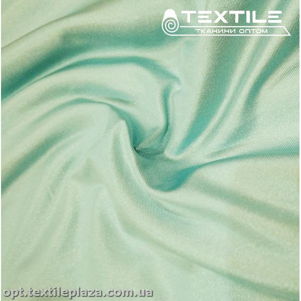 Масло однотонное 1203C16 под кожу, светло-бирюзовый