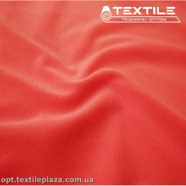 Масло однотонное 6228C3 лососевый