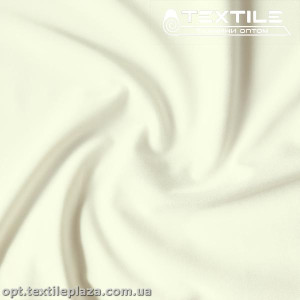 Микромасло однотонное 25383C2 айвори