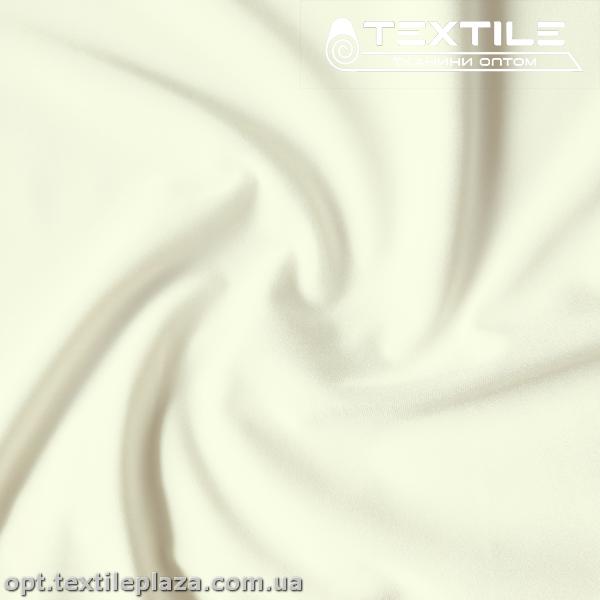 Микромасло однотонное 25383C2 айвори