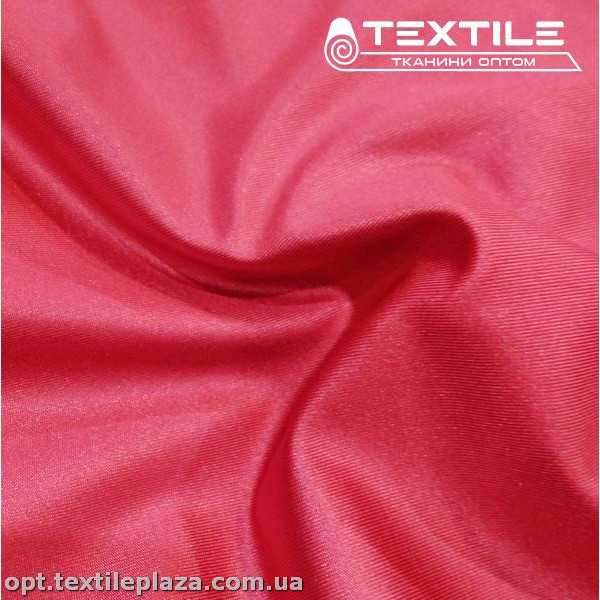 Масло однотонное 1203C9 под кожу, розовый