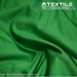 Масло однотонное 91114C13 под кожу, зеленый