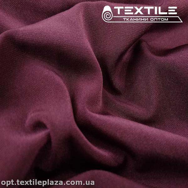 Микромасло однотонное 91114C18 насыщенно-фиолетовый