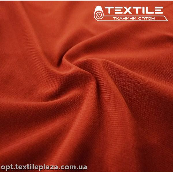 Масло однотонное 6099C15 терракотовый