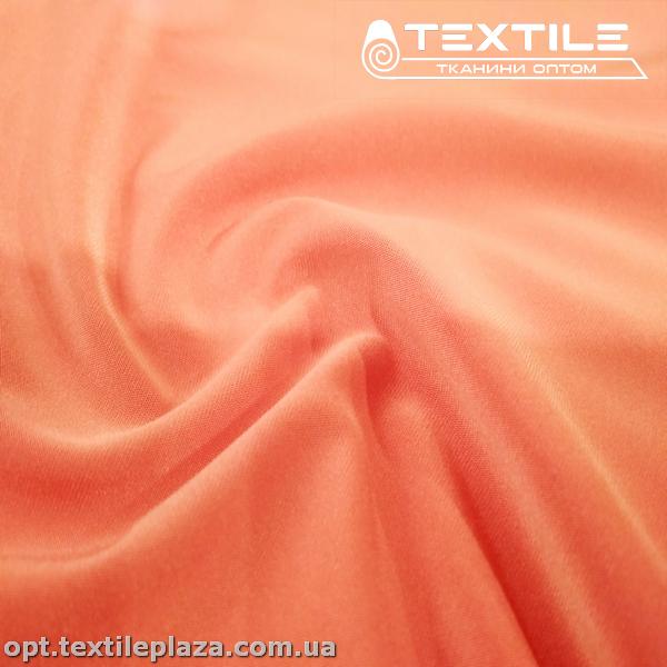 Микромасло однотонное 18725C18 лососевый