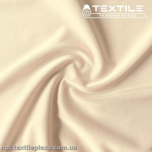 Микромасло однотонное 25383C3 пудровый