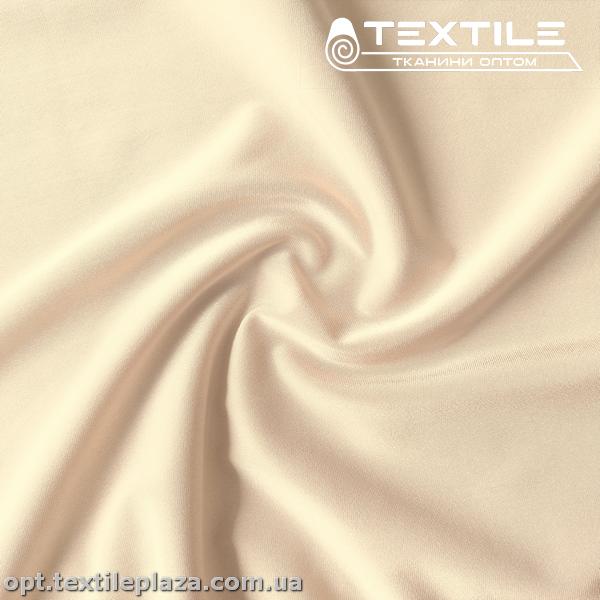 Микромасло однотонное 25383C3 пудровый