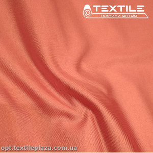 Масло однотонное 12523C24 под кожу, розовый