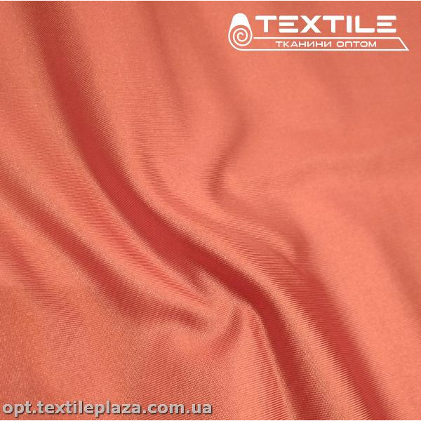 Масло однотонное 12523C24 под кожу, розовый