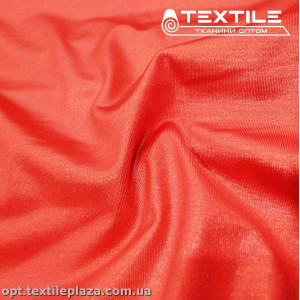 Масло однотонное 15343C1 под кожу, светло-коралловый