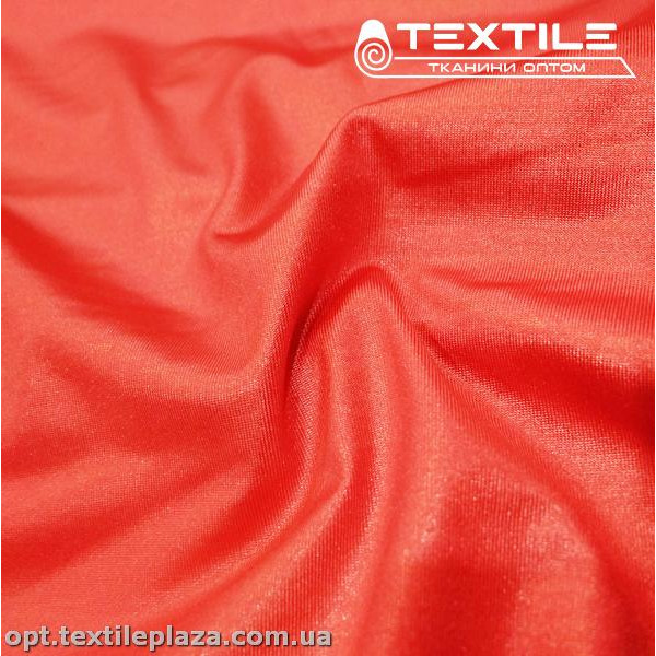 Масло однотонное 15343C1 под кожу, светло-коралловый