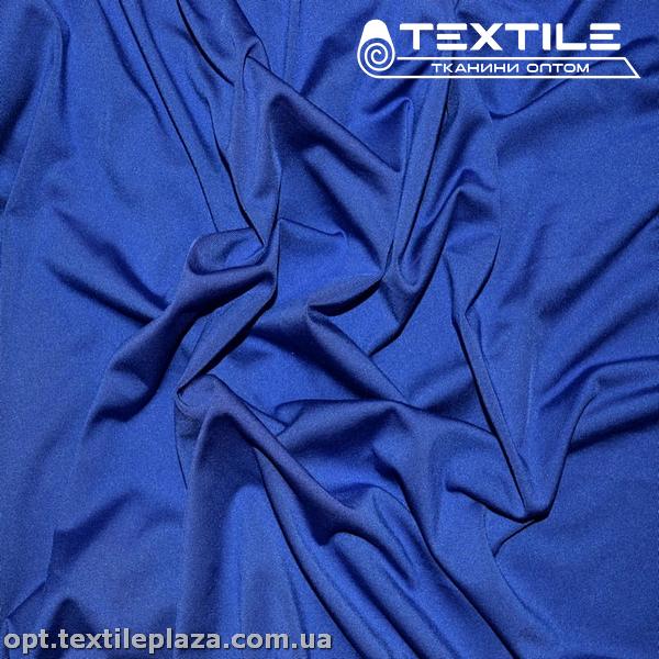 Микромасло однотонное 3376C2 электрик