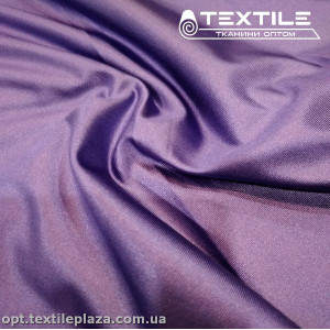 Масло однотонное 1203C20 под кожу, сине-фиолетовый