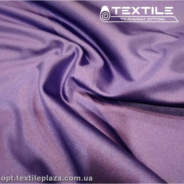 Масло однотонное 1203C20 под кожу, сине-фиолетовый