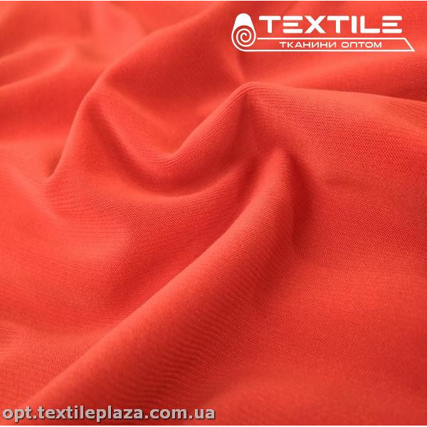 Масло однотонное 6254C25 светло-коралловый