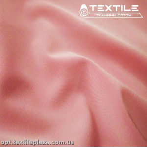 Микромасло однотонное 22649C6 розовый