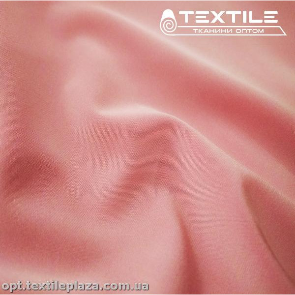 Микромасло однотонное 22649C6 розовый