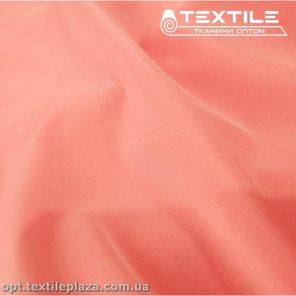 Микромасло однотонное 16388C13 неоново-розовый