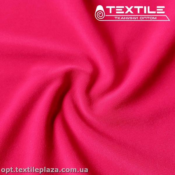 Масло однотонное 6003C10 красный