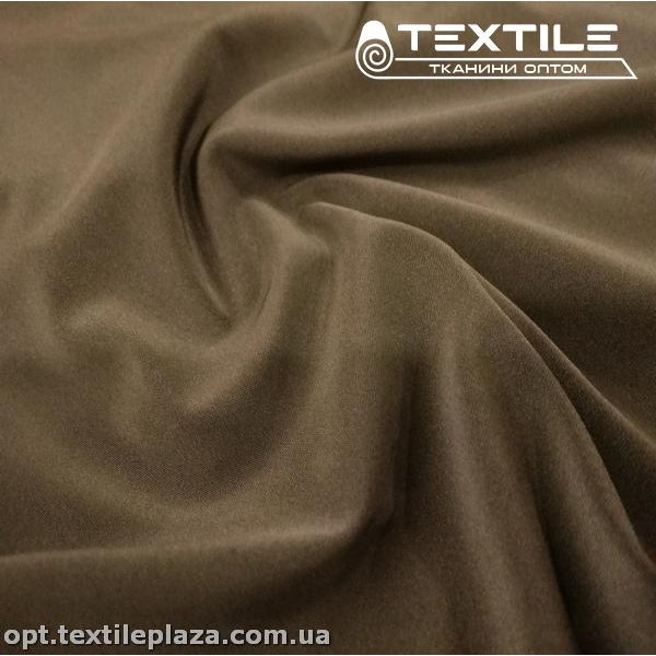 Микромасло однотонное 15673C27 графитовый