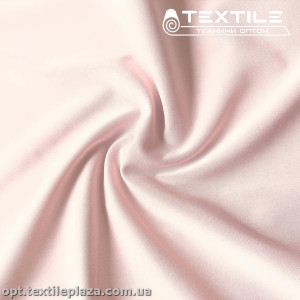 Микромасло однотонное 25383C4 бледно-розовый