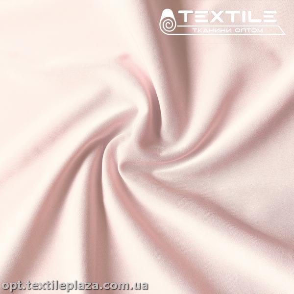 Микромасло однотонное 25383C4 бледно-розовый
