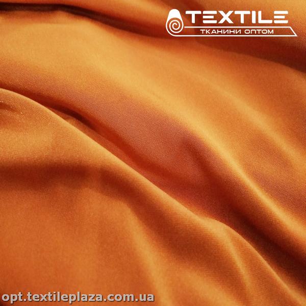 Микромасло однотонное 15827C10 молочная карамель