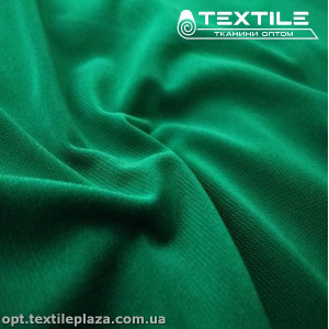 Масло однотонное 6395C21 мятно-зеленый