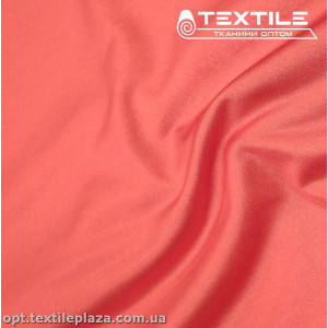 Масло однотонное 12523C4 под кожу, ярко-розовый