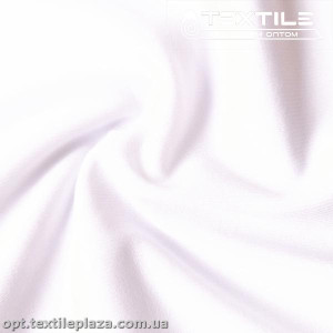 Масло однотонное 6003C1 белый