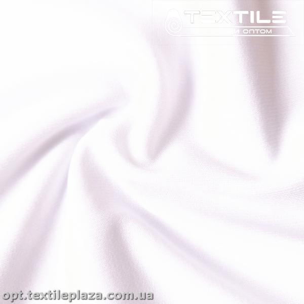 Масло однотонное 6003C1 белый