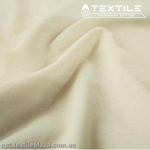 Масло однотонное 6339C2 молочный