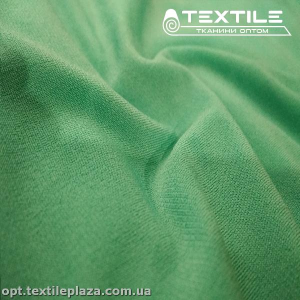 Масло однотонное 6395C10 тепло-мятный